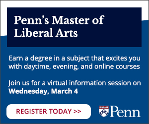 UofPenn_300x250_2.6.26_3.3.26